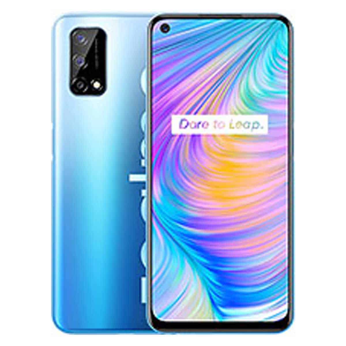 Realme Q2