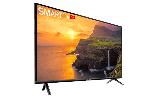 TCL S6500 Smart TV