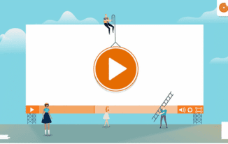 6 Types of Videos That Can Enhance Your Landing Page's Effectiveness