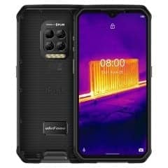 Ulefone Armor 8 5G