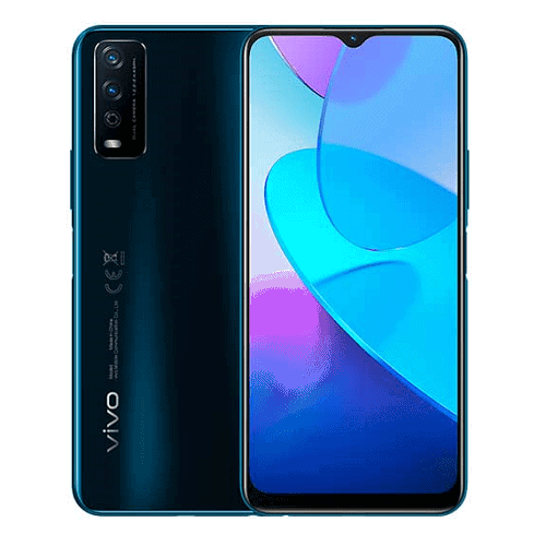 Vivo Y11s