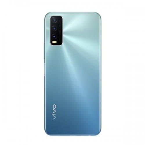 Vivo Y20s