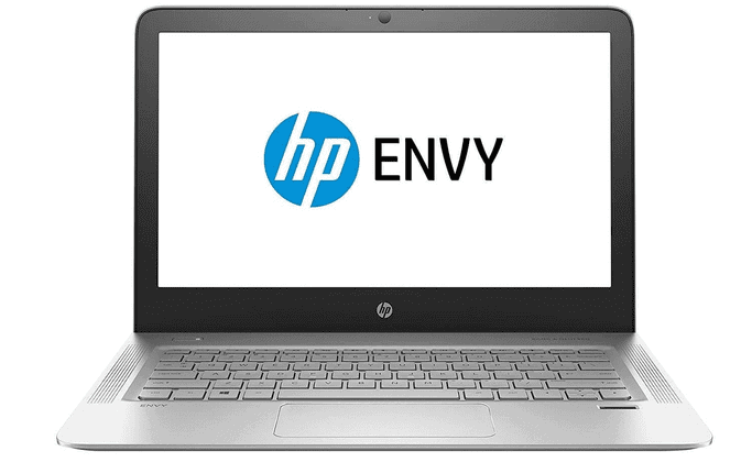 HP Envy 13