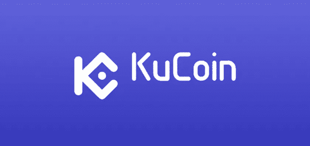 KuCoin