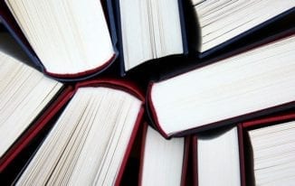 Tips and Techniques for Writing Effective Literature Reviews