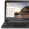Samsung Chromebook