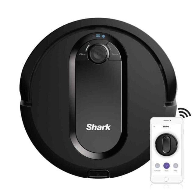 Shark IQ Robot XL R101AE Vacuum Cleaner Price, Specs, and Best Deals