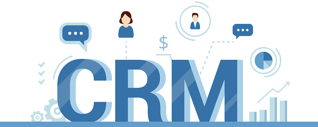 crm