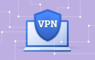 Best VPNs for Nigeria