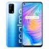 Realme Q2 Pro