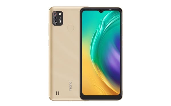 Tecno Pop 4 Pro Specs Price And Best Deals Naijatechguide