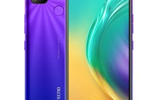 Tecno Pop 4 Specs Price And Best Deals Laptrinhx News Tecno Pop 4 Specs Price And Best Deals Laptrinhx News