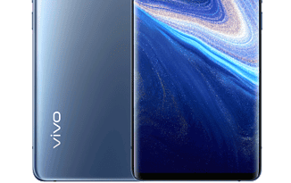 Vivo X51 5G