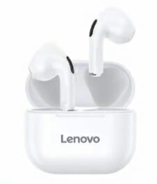 Lenovo LP40 Wireless TWS Earbuds