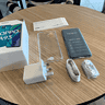 Oppo A93 Unboxing and Review