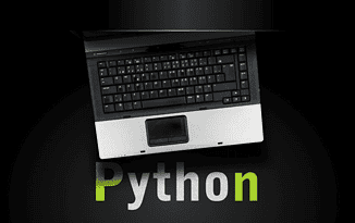 python