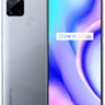 Realme C15 Qualcomm Edition