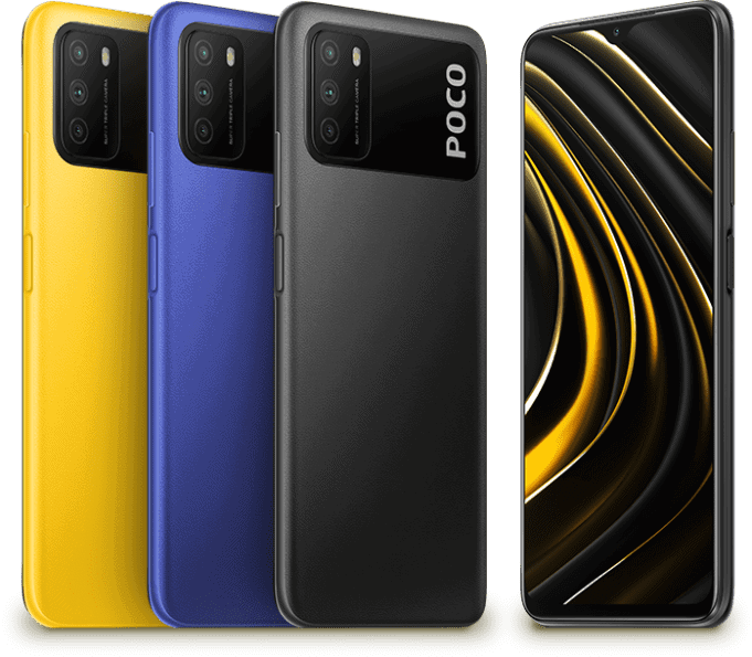 Best Android Phones under 20,000 KSh in Kenya for 2022 NaijaTechGuide