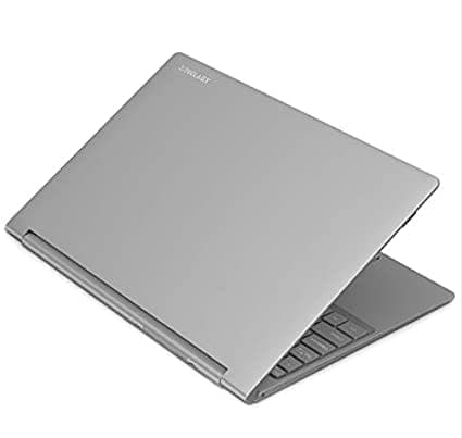 Teclast F15 15.6-inch Laptop