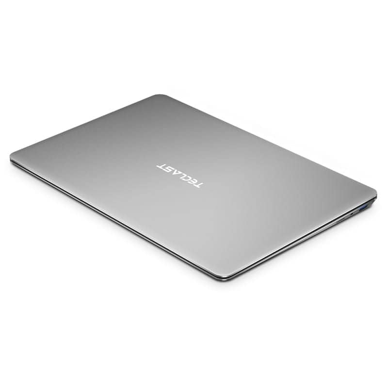 Teclast F7 Plus