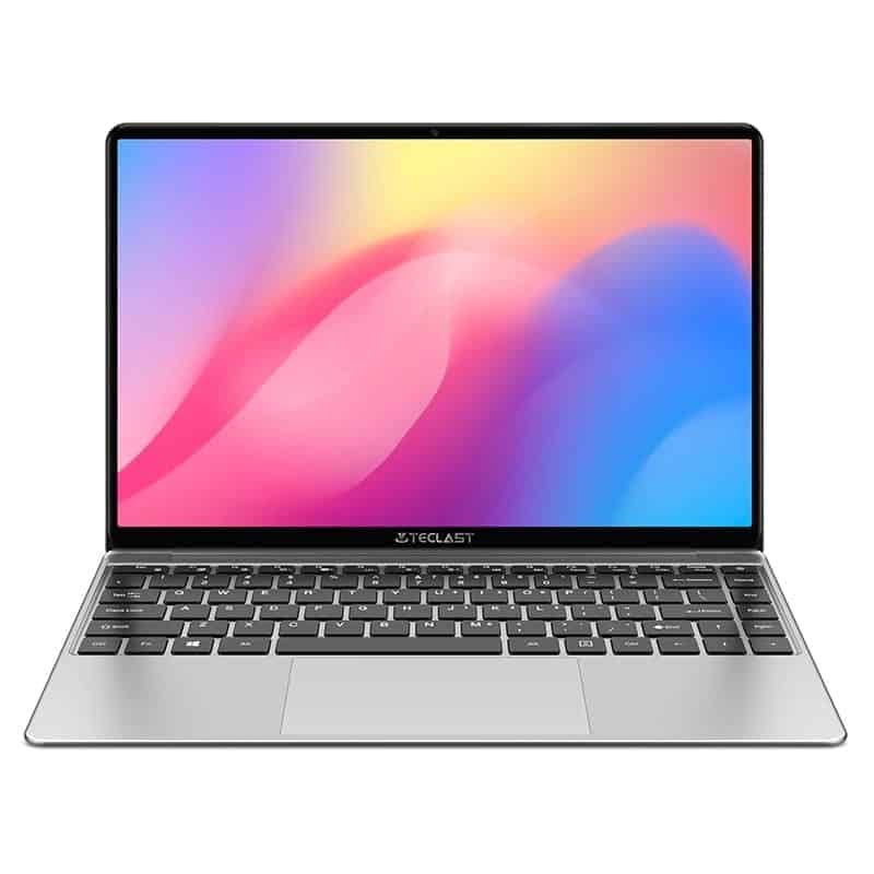 teclast f7s