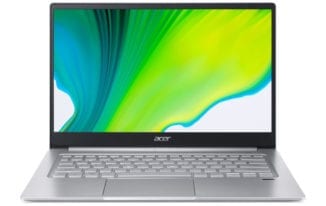 Acer Swift 3 2020
