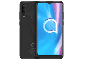 Alcatel 1SE 2020