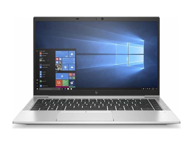 HP Elitebook 840 G7