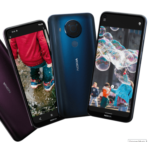 Best Android Phones under 20,000 KSh in Kenya for 2022 NaijaTechGuide