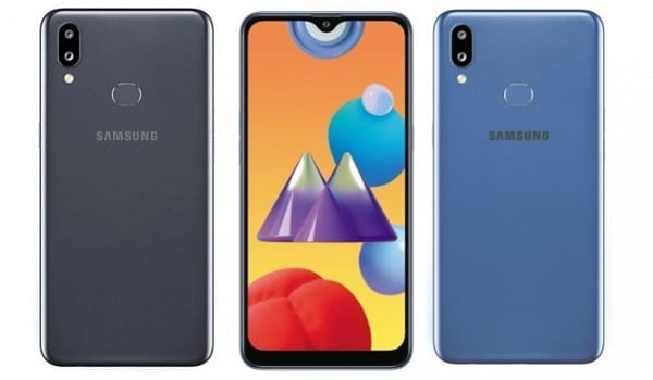 Samsung-Galaxy-M01s