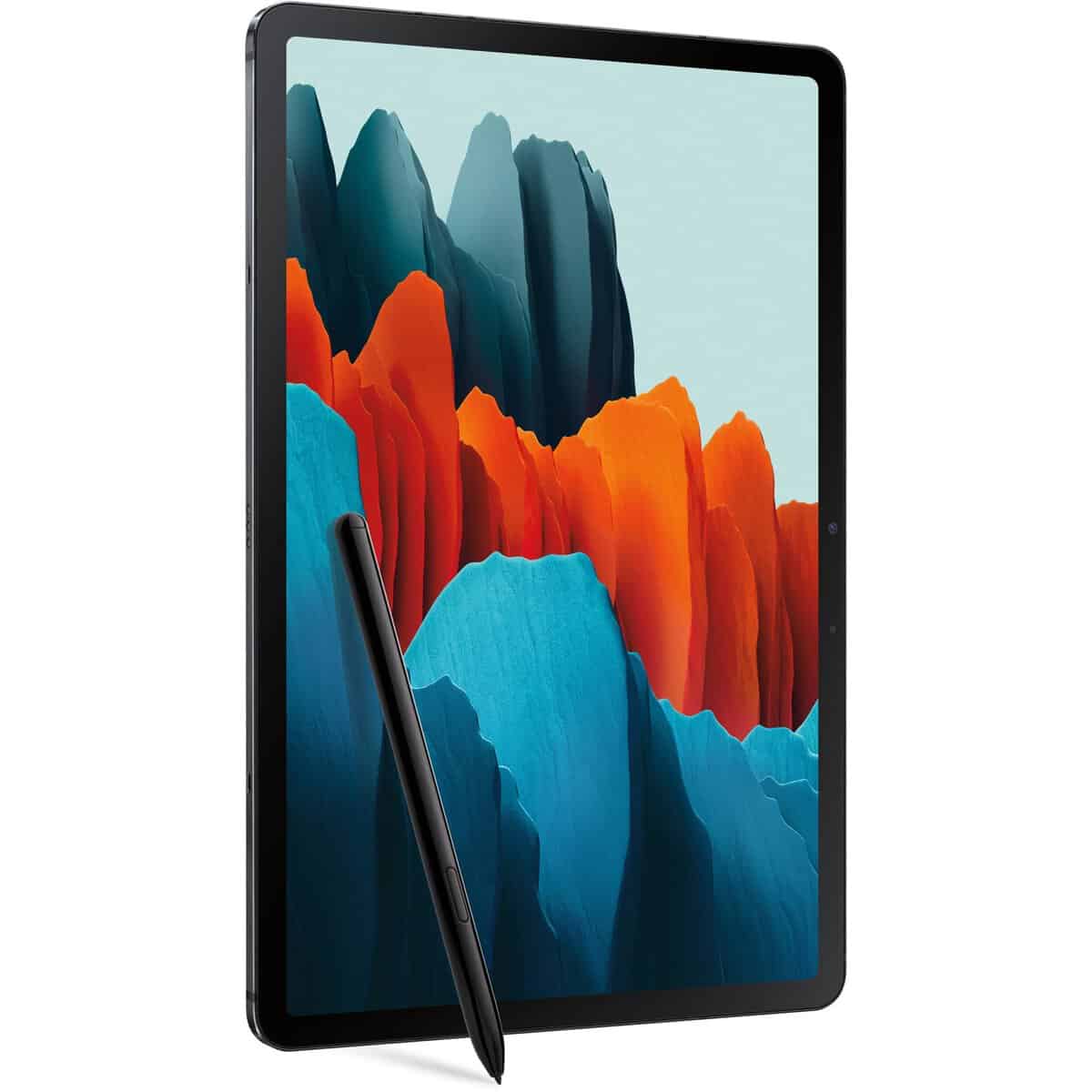 Samsung Galaxy Tab S7 Specs, Price, and Best Deals LaptrinhX / News