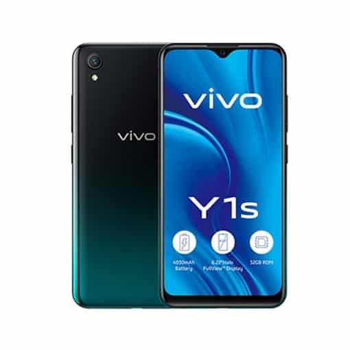 Vivo отзывы владельцев. Смартфон vivo y1s 2/32gb. Vivo y1s 32gb. Смартфон vivo y1s 2/32gb Olive Black. Vivo 01s.