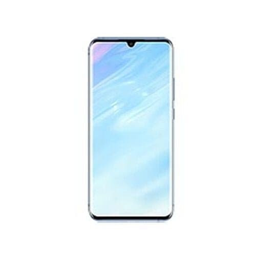 ZTE Blade 20 Pro 5G