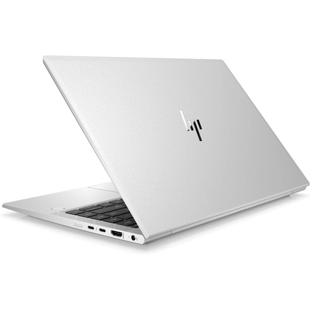 HP Elitebook 840 G7