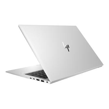 HP EliteBook 850 G7