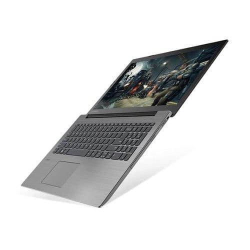 Lenovo ideapad 330