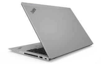 Lenovo ThinkPad T14s