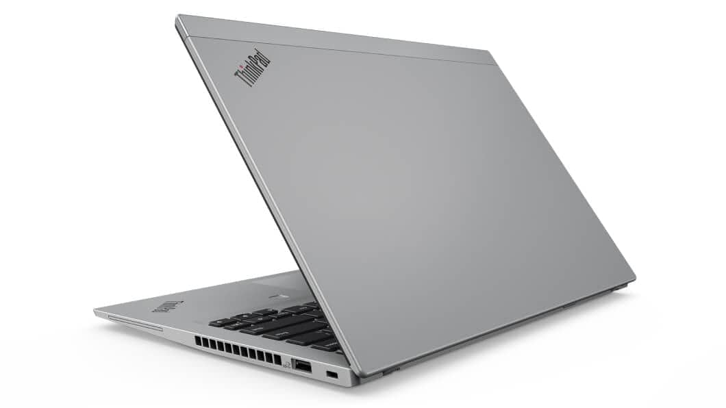 Lenovo ThinkPad T14s