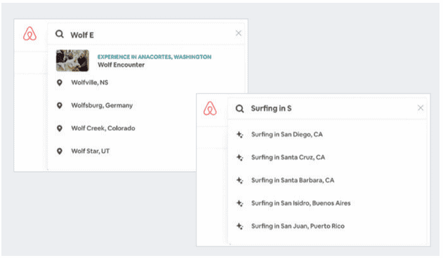 Machine Learning Airbnb