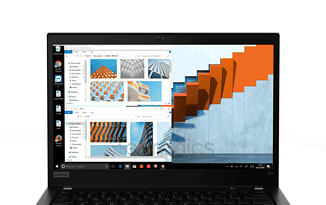 Lenovo ThinkPad T14