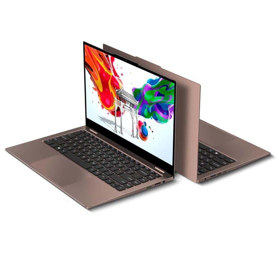 Teclast F7 Air