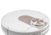 Viomi SE Robot Vacuum Cleaner