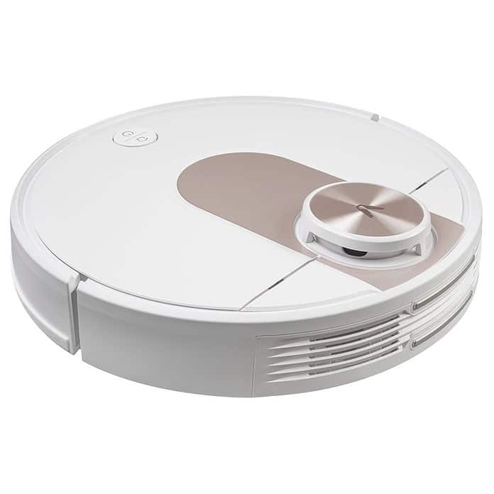 Viomi SE Robot Vacuum Cleaner