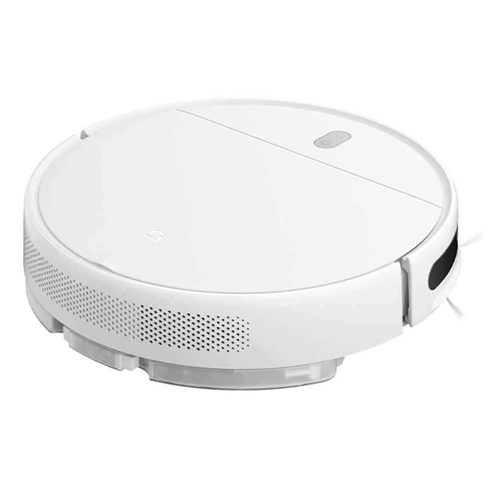 Mijia G1 Robotic Vacuum Cleaner