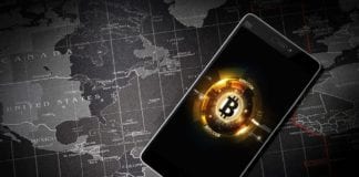 know about Bitcoin Exchanges