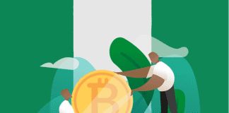 Top Bitcoin Exchanges in Nigeria