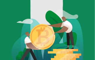 Top Bitcoin Exchanges in Nigeria