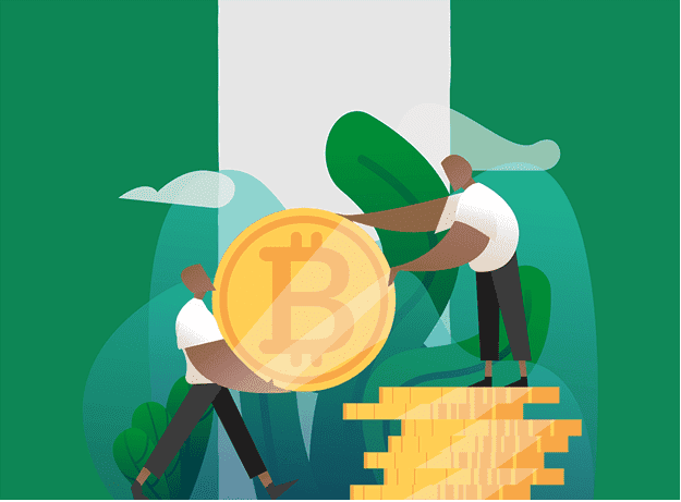 Top Bitcoin Exchanges in Nigeria