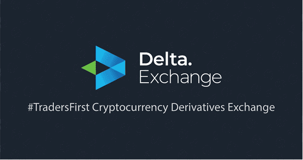 Delta Exchange