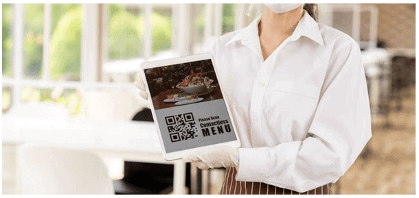 How to Make Your Digital Menu Stand Out for Your Food Delivery Business